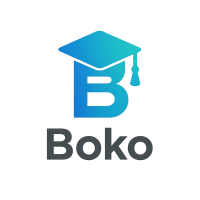 Boko