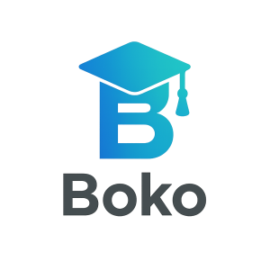 Boko
