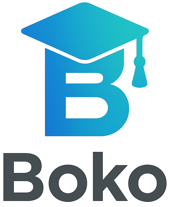Boko